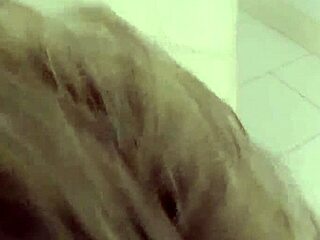 Will Unfaithful British MILF Lady Sonia Pop Out Her Huge Tight Balloons?