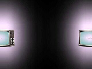 babysitter riley reid rides cowgirl pov with petite tattooed body and tight trimmed pussy in hardcore cumshot