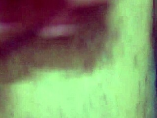 Hey, this fiery young woman is searching for excitement and accidentally leaks her self-touching video