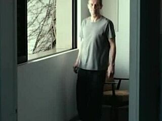 i feel so connected watching cenas de meu amigo hindu with brazilian candid hidden vibes