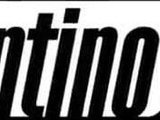 Wow! Famous Actress Craves Rough Sex From Young 18+ Spaniard With Huge Cock