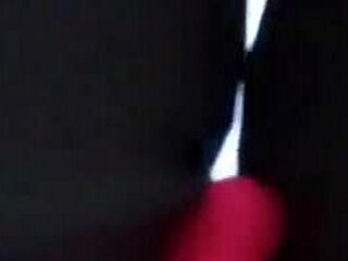 Gretala shared her homemade moments from May 20 2024 as a mature European amateur in everyday scenes.