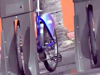 upskirt wife 23 - helena price flashing hairy pussy in public under skirt 😏