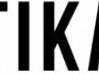 Nick foxx dives into oral total 2 part one with brunette latina babe gagging on monster cock and swallowing cumshot.