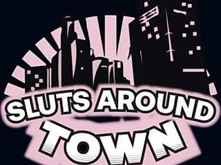 so the internet technician wraps up the arrangement with his new customer smoothly