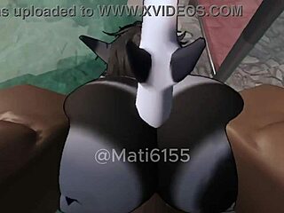 chatting about that fun pool time with a girl ending in a group hangout