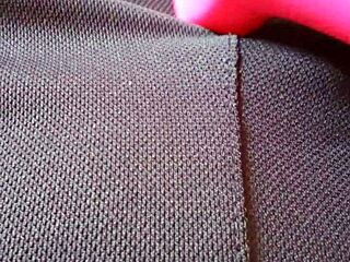 Gretala shared her homemade moments from May 20 2024 as a mature European amateur in everyday scenes.