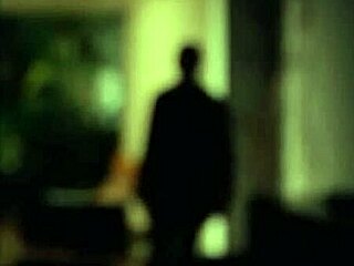 i feel so connected watching cenas de meu amigo hindu with brazilian candid hidden vibes