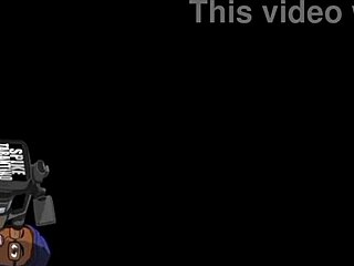 I Feel So Overwhelmed by These Sexy Sluts in Petite Pov Threesome Fucking with Big Tits