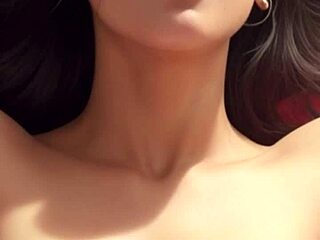 Beautiful video shows naked girls from Brazil, Italy, Colombia, Costa Rica, Russia, Ukraine with great music