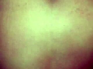 The most enjoyable lewd encounter involves GETTING PUSSY from the nasi uduk seller in a steamy setup