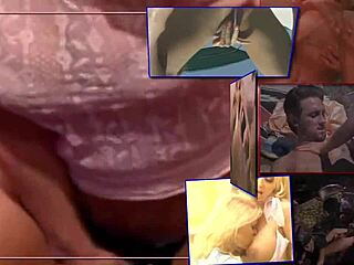 jenna jameson tribute compilation