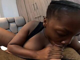 you got something hard ready i got neck for extreme deep suck cumload mastermeat1