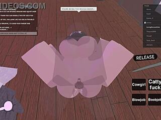 Latina With Big Tits And Big Ass Gets Bent Over For Anal Fucking By Big Black Cock In Cowgirl And Doggystyle. She Rides Roughly Until Orgasm With Deepthroat Sucking And Wet Tits Action.