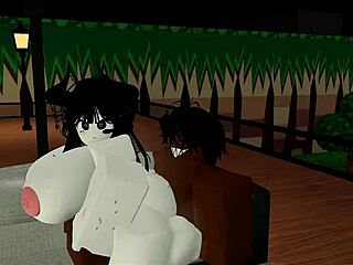 i'm beginning a fresh start in my journey