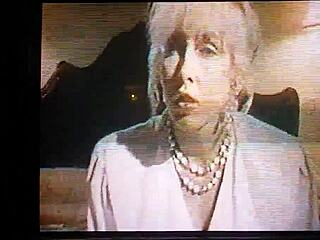 Check out this classic retro old movie scene from way back