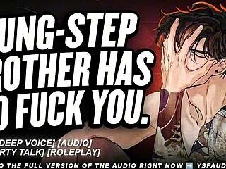 the story of getting caught using the pillow and moaning my name in asmr roleplay