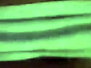 Cream pie voyage explores big ass creampie with monster cock action.