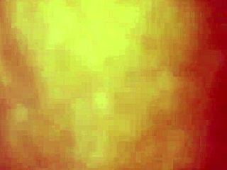 little latina slut wants cock so bad 😈🍆