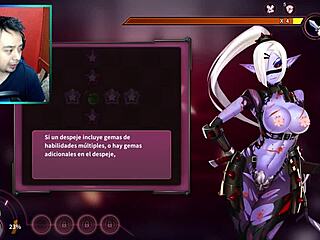 mirror juego features 18 monas chinas hentai and more from descontrol13