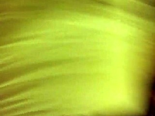 She Said She Only Here One Night So I Can Fuck