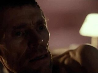 i feel so connected watching cenas de meu amigo hindu with brazilian candid hidden vibes