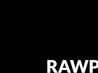 Linda del sol in the bathtub with curvy big ass dildo fucking and gaping wet pussy!!