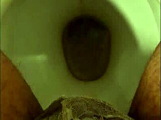 Wanted Production Shows Slave Peeing in Red Lingerie With Heels, Panties, and Stockings in Homemade Compilation!