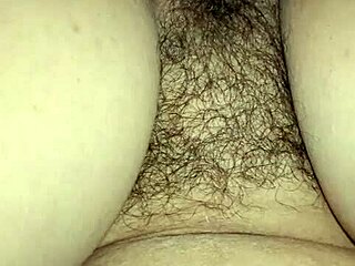 The most enjoyable lewd encounter involves GETTING PUSSY from the nasi uduk seller in a steamy setup