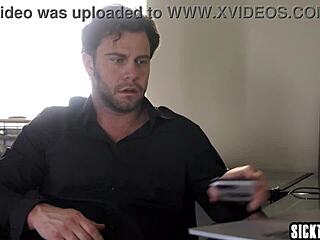 petite nanny kimmy kimm fucked on her first work day by perverted boss