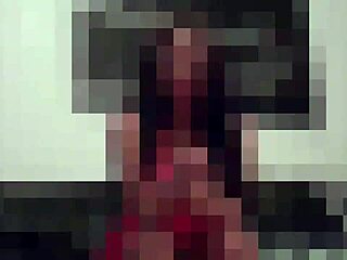 Jerk Your Cock Hard to My Dripping Wet Pussy in This JOI Session