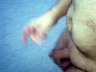 Woman boldly strips naked near the busy road flashing her body in public outdoor car adventure