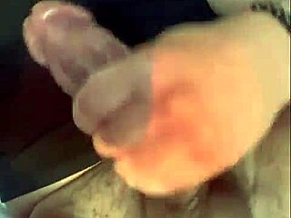 handsome muscular man next door encourages you to cum with dirty talk... yeah