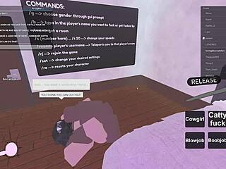 Latina With Big Tits And Big Ass Gets Bent Over For Anal Fucking By Big Black Cock In Cowgirl And Doggystyle. She Rides Roughly Until Orgasm With Deepthroat Sucking And Wet Tits Action.