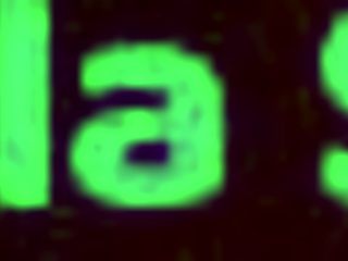 Pamela Sagaz shakes her big natural tits riding massive cocks in this wild compilation 😏