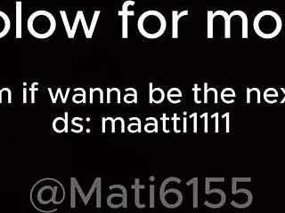 chatting about that fun pool time with a girl ending in a group hangout