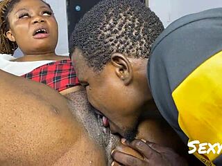 i cheat in classroom with monster cock fucking me rough til orgasm...