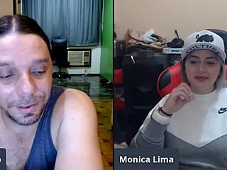 Feeling So Aroused Answering Those Spicy And Indecent Questions From The Public