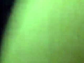 Novinha teen rides big cock wildly in intense cowgirl action