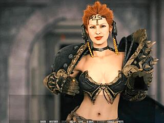 Hey, let's dive into Tales from the Unending Void episode 115 for some game fun