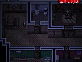 uh, zombies retreat ep 2 no commentary walkthrough with all the levels and strategies laid out step by step