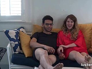 lustery submission 550 sukii & nen - taking it public with bent over cowgirl riding outdoors 😏