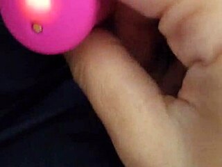 Gretala shared her homemade moments from May 20 2024 as a mature European amateur in everyday scenes.