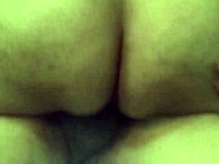 Bold Myanmar couple delivers intense action in high definition video