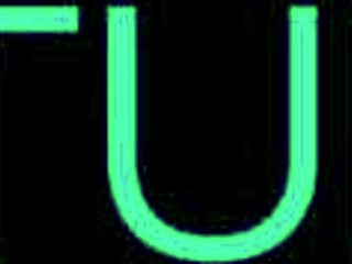 Skinny Redhead Gets An Orgasm Denial Lesson But Can She Handle The Goth Cosplay Fetish?