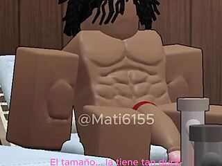 chatting about that fun pool time with a girl ending in a group hangout