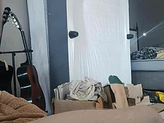 Whoa check out this huge cock from cape town exploding in a massive cumshot you won't believe!