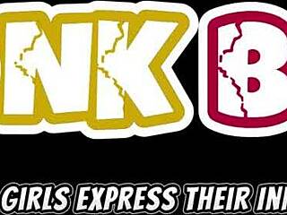 Street girl picks up a guy in the car for Italian sausage fun on the bus.