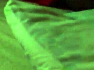 big booty ebony gets smashed doggystyle with bbw big ass bent over and monster cock in garage