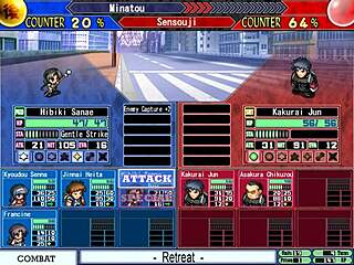 In this episode, the group explores Big Bang Age gameplay in part 10 with teen characters